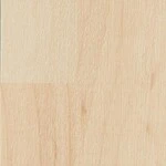 ライトブラウン ノンワックスコーティング+衝撃吸収＋抗菌+抗ウイルス+消臭 サンゲツ KU-22019 旧品番KU-20015