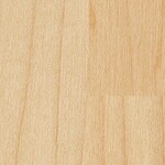 ブラウン ノンワックスコーティング+衝撃吸収＋抗菌+抗ウイルス+消臭 サンゲツ KU-22020 旧品番KU-20016