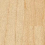 ブラウン ノンワックスコーティング+衝撃吸収＋抗菌+抗ウイルス+消臭 サンゲツ KU-22020 旧品番KU-20016