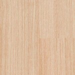 ブラウン ノンワックスコーティング+衝撃吸収＋抗菌+抗ウイルス+消臭 サンゲツ KU-22021 旧品番KU-20017