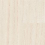 ライトブラウン ノンワックスコーティング+衝撃吸収＋抗菌+抗ウイルス+消臭 サンゲツ KU-22025 旧品番KU-20021