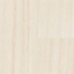 ライトブラウン ノンワックスコーティング+衝撃吸収＋抗菌+抗ウイルス+消臭 サンゲツ KU-22025 旧品番KU-20021