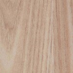ブラウン ノンワックスコーティング+衝撃吸収＋抗菌+抗ウイルス+消臭 サンゲツ KU-22026 旧品番KU-20022