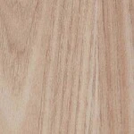 ブラウン ノンワックスコーティング+衝撃吸収＋抗菌+抗ウイルス+消臭 サンゲツ KU-22026 旧品番KU-20022