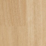 ライトブラウン ノンワックスコーティング+衝撃吸収＋抗菌+抗ウイルス+消臭 サンゲツ KU-22028 旧品番KU-20024