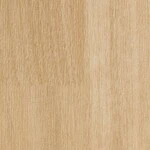 ライトブラウン ノンワックスコーティング+衝撃吸収＋抗菌+抗ウイルス+消臭 サンゲツ KU-22028 旧品番KU-20024