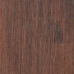 ダークブラウン ノンワックスコーティング+衝撃吸収＋抗菌+抗ウイルス+消臭 サンゲツ KU-22031 旧品番KU-20027