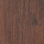ダークブラウン ノンワックスコーティング+衝撃吸収＋抗菌+抗ウイルス+消臭 サンゲツ KU-22031 旧品番KU-20027