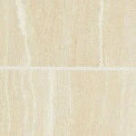 ベージュ ノンワックスコーティング+衝撃吸収＋抗菌+抗ウイルス+消臭 サンゲツ KU-22032 旧品番KU-20028