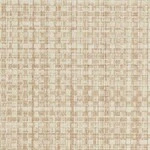 ブラウン ノンワックスコーティング+衝撃吸収＋抗菌+抗ウイルス+消臭 サンゲツ KU-22034 旧品番KU-20031