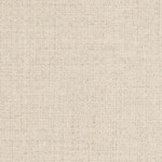 ベージュ ノンワックスコーティング+衝撃吸収＋抗菌+抗ウイルス+消臭 サンゲツ KU-22036 旧品番KU-20036