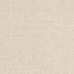 ベージュ ノンワックスコーティング+衝撃吸収＋抗菌+抗ウイルス+消臭 サンゲツ KU-22036 旧品番KU-20036
