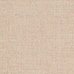 ライトブラウン ノンワックスコーティング+衝撃吸収＋抗菌+抗ウイルス+消臭 サンゲツ KU-22038 旧品番KU-20040