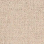 ライトブラウン ノンワックスコーティング+衝撃吸収＋抗菌+抗ウイルス+消臭 サンゲツ KU-22038 旧品番KU-20040