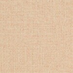 ライトブラウン ノンワックスコーティング+衝撃吸収＋抗菌+抗ウイルス+消臭 サンゲツ KU-22039 旧品番KU-20041