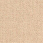 ライトブラウン ノンワックスコーティング+衝撃吸収＋抗菌+抗ウイルス+消臭 サンゲツ KU-22039 旧品番KU-20041