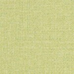 グリーン ノンワックスコーティング+衝撃吸収＋抗菌+抗ウイルス+消臭 サンゲツ KU-22040 旧品番KU-20043