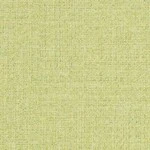 グリーン ノンワックスコーティング+衝撃吸収＋抗菌+抗ウイルス+消臭 サンゲツ KU-22040 旧品番KU-20043