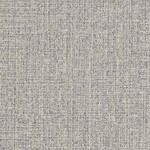 グレー ノンワックスコーティング+衝撃吸収＋抗菌+抗ウイルス+消臭 サンゲツ KU-22041 旧品番KU-20034
