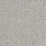 グレー ノンワックスコーティング+衝撃吸収＋抗菌+抗ウイルス+消臭 サンゲツ KU-22041 旧品番KU-20034