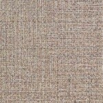 ブラウン ノンワックスコーティング+衝撃吸収＋抗菌+抗ウイルス+消臭 サンゲツ KU-22042 旧品番KU-20038