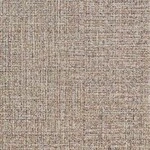 ブラウン ノンワックスコーティング+衝撃吸収＋抗菌+抗ウイルス+消臭 サンゲツ KU-22042 旧品番KU-20038