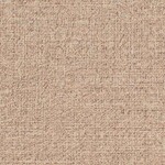 ブラウン ノンワックスコーティング+衝撃吸収＋抗菌+抗ウイルス+消臭 サンゲツ KU-22043 旧品番KU-20037