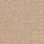 ブラウン ノンワックスコーティング+衝撃吸収＋抗菌+抗ウイルス+消臭 サンゲツ KU-22043 旧品番KU-20037