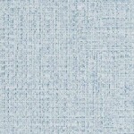 ブルー ノンワックスコーティング+衝撃吸収＋抗菌+抗ウイルス+消臭 サンゲツ KU-22044 