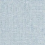ブルー ノンワックスコーティング+衝撃吸収＋抗菌+抗ウイルス+消臭 サンゲツ KU-22044 