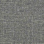 ブラック ノンワックスコーティング+衝撃吸収＋抗菌+抗ウイルス+消臭 サンゲツ KU-22045 旧品番KU-20035