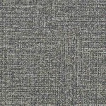 ブラック ノンワックスコーティング+衝撃吸収＋抗菌+抗ウイルス+消臭 サンゲツ KU-22045 旧品番KU-20035