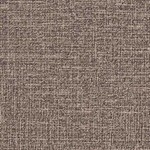 ダークブラウン ノンワックスコーティング+衝撃吸収＋抗菌+抗ウイルス+消臭 サンゲツ KU-22046 旧品番KU-20039