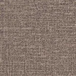 ダークブラウン ノンワックスコーティング+衝撃吸収＋抗菌+抗ウイルス+消臭 サンゲツ KU-22046 旧品番KU-20039
