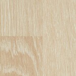 ライトブラウン ノンワックスコーティング+衝撃吸収＋抗菌+抗ウイルス+消臭 サンゲツ KUC-2394 