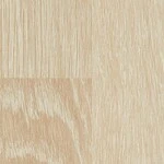 ライトブラウン ノンワックスコーティング+衝撃吸収＋抗菌+抗ウイルス+消臭 サンゲツ KUC-2394 