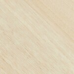 ライトブラウン ノンワックスコーティング+衝撃吸収＋抗菌+抗ウイルス+消臭 サンゲツ KUC-2396 