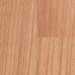 ブラウン ノンワックスコーティング+衝撃吸収＋抗菌+抗ウイルス+消臭 サンゲツ KUC-2401 