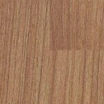 ダークブラウン ノンワックスコーティング+衝撃吸収＋抗菌+抗ウイルス+消臭 サンゲツ KUC-2402 