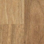 ブラウン ノンワックスコーティング+衝撃吸収＋抗菌+抗ウイルス+消臭 サンゲツ KUC-2407 