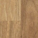 ブラウン ノンワックスコーティング+衝撃吸収＋抗菌+抗ウイルス+消臭 サンゲツ KUC-2407 