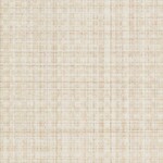 ライトブラウン ノンワックスコーティング+衝撃吸収＋抗菌+抗ウイルス+消臭 サンゲツ KUC-2410 