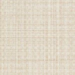 ライトブラウン ノンワックスコーティング+衝撃吸収＋抗菌+抗ウイルス+消臭 サンゲツ KUC-2410 