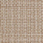 ダークブラウン ノンワックスコーティング+衝撃吸収＋抗菌+抗ウイルス+消臭 サンゲツ KUC-2412 