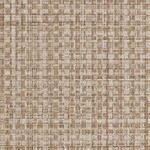 ダークブラウン ノンワックスコーティング+衝撃吸収＋抗菌+抗ウイルス+消臭 サンゲツ KUC-2412 