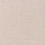 ベージュ ノンワックスコーティング+衝撃吸収＋抗菌+抗ウイルス+消臭 サンゲツ KUC-2413 