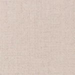 ベージュ ノンワックスコーティング+衝撃吸収＋抗菌+抗ウイルス+消臭 サンゲツ KUC-2413 