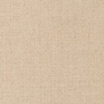 ベージュ ノンワックスコーティング+衝撃吸収＋抗菌+抗ウイルス+消臭 サンゲツ KUC-2414 