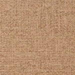 ブラウン ノンワックスコーティング+衝撃吸収＋抗菌+抗ウイルス+消臭 サンゲツ KUC-2415 