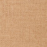 ライトブラウン ノンワックスコーティング+衝撃吸収＋抗菌+抗ウイルス+消臭 サンゲツ KUC-2416 